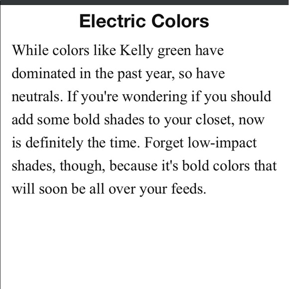 Stolen Veronica Beard Vega Skirt - Picture 3 of 3